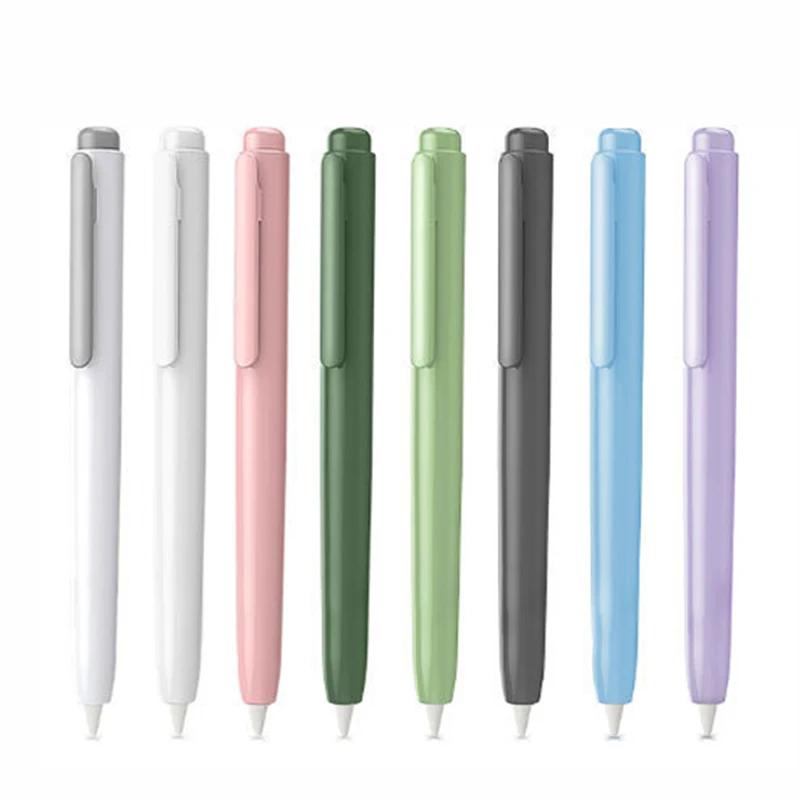  潽 3 USB C 潽 ̽, º ŸϷ  Ǹ ȣ Ŀ,   ȣ, ĸ 